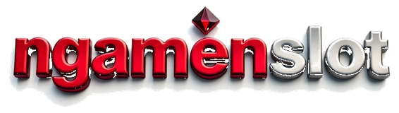 ngamenslot