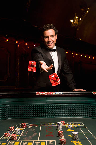 ngamenslot live dealer studio with multiple camera angles