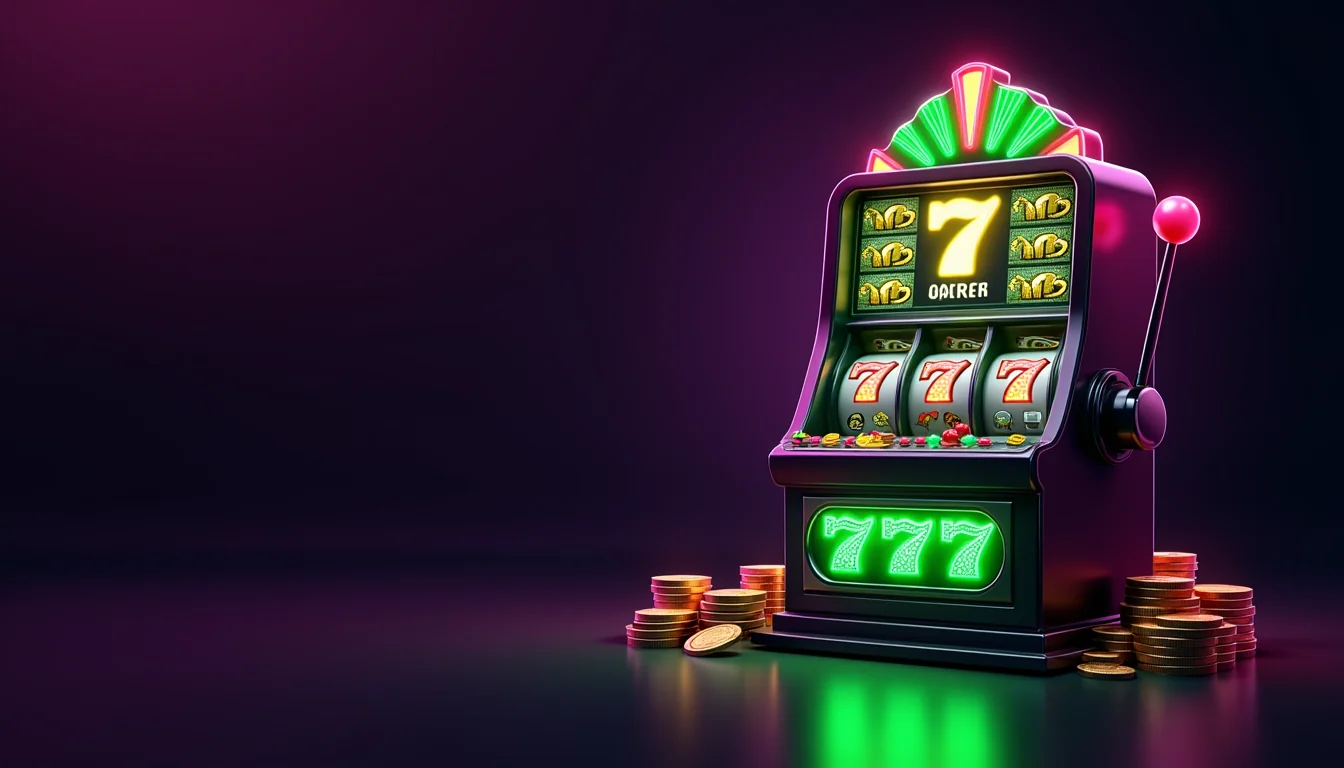 ngamenslot featured game showcase
