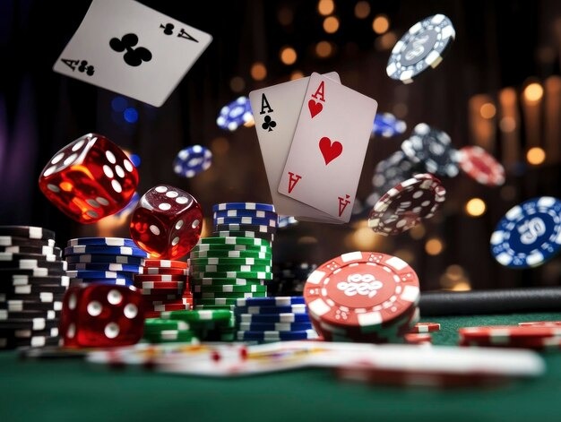 ngamenslot live schedule dashboard showing active blackjack, roulette and Dragon Tiger tables